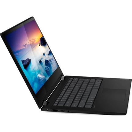 NBK  LENOVO IdeaPad C340-14IWL