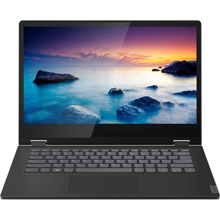 NBK  LENOVO IdeaPad C340-14IWL