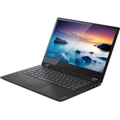 NBK  LENOVO IdeaPad C340-14IWL
