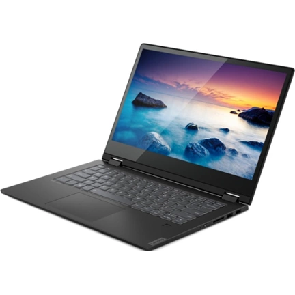 NBK  LENOVO IdeaPad C340-14IWL