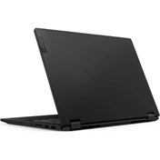 NBK  LENOVO IdeaPad C340-14IWL