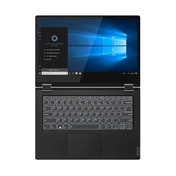 NBK  LENOVO IdeaPad C340-14IWL