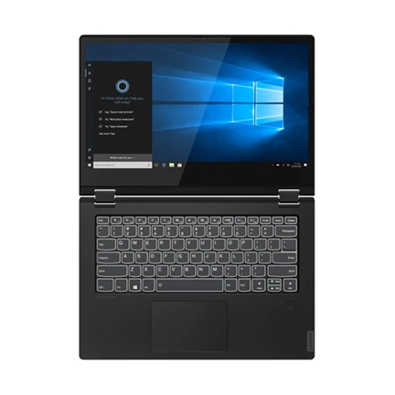 NBK  LENOVO IdeaPad C340-14IWL