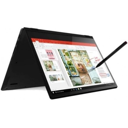 NBK  LENOVO IdeaPad C340-14IWL