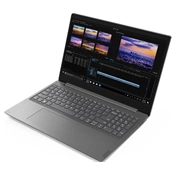 NBK LENOVO V15-ADA 15,6" 82C7008EHV Grey