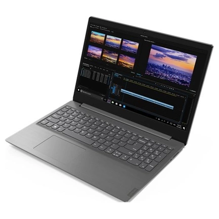 NBK LENOVO V15-ADA 15,6" 82C7008EHV Grey