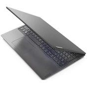 NBK LENOVO V15-ADA 15,6" 82C7008EHV Grey