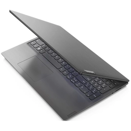 NBK LENOVO V15-ADA 15,6" 82C7008EHV Grey