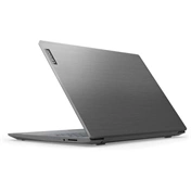 NBK LENOVO V15-ADA 15,6" 82C7008EHV Grey