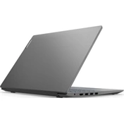 NBK LENOVO V15-ADA 15,6" 82C7008EHV Grey