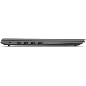 NBK LENOVO V15-ADA 15,6" 82C7008EHV Grey