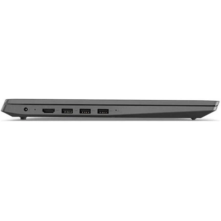 NBK LENOVO V15-ADA 15,6" 82C7008EHV Grey