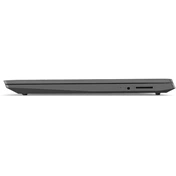 NBK LENOVO V15-ADA 15,6" 82C7008EHV Grey