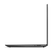 NBK LENOVO V15-ADA 15,6" 82C7008EHV Grey
