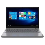NBK LENOVO V15-ADA 15,6" 82C7008EHV Grey