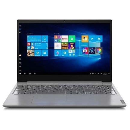NBK LENOVO V15-ADA 15,6" 82C7008EHV Grey