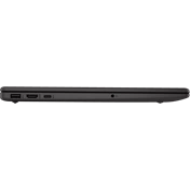 NB HP 250 G10 A38GFET 15,6 FHD N100 8G 256Gb Black W11