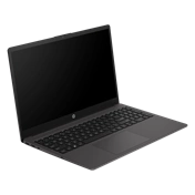NB HP 250 G10 A38GGET 15,6 FHD N100 8G 256Gb Black DOS