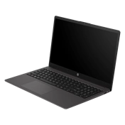 NB HP 250 G10 A38GGET 15,6 FHD N100 8G 256Gb Black DOS