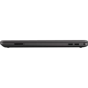 NB HP 250 G9 6S7B5EA 15,6 FHD i5-1235U 8G 512Gb Black Linux