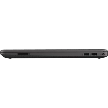 NB HP 250 G9 6S7B5EA 15,6 FHD i5-1235U 8G 512Gb Black Linux