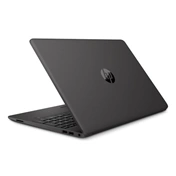 NB HP 250 G9 6S7B5EA 15,6 FHD i5-1235U 8G 512Gb Black Linux