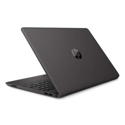 NB HP 250 G9 6S7B5EA 15,6 FHD i5-1235U 8G 512Gb Black Linux