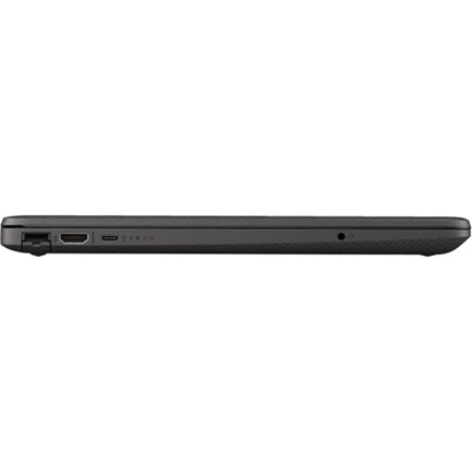 NB HP 250 G9 6S7B5EA 15,6 FHD i5-1235U 8G 512Gb Black Linux