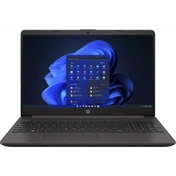 NB HP 250 G9 6S7B5EA 15,6 FHD i5-1235U 8G 512Gb Black Linux