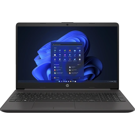 NB HP 250 G9 6S7B5EA 15,6 FHD i5-1235U 8G 512Gb Black Linux