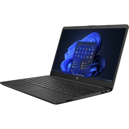 NB HP 250 G9 6S7B5EA 15,6 FHD i5-1235U 8G 512Gb Black Linux