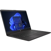 NB HP 250 G9 6S7B5EA 15,6 FHD i5-1235U 8G 512Gb Black Linux