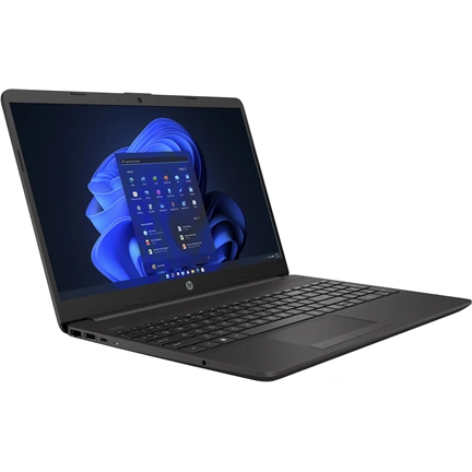 NB HP 250 G9 6S7B5EA 15,6 FHD i5-1235U 8G 512Gb Black Linux