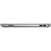 NB HP 250 G9 6S7B5EA 15,6 FHD i5-1235U 8G 512Gb Black Linux