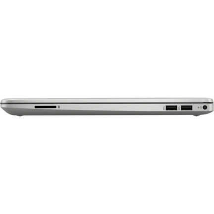 NB HP 250 G9 6S7B5EA 15,6 FHD i5-1235U 8G 512Gb Black Linux
