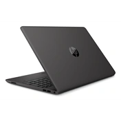 NB HP 250 G9 6S7B5EA 15,6 FHD i5-1235U 8G 512Gb Black Linux