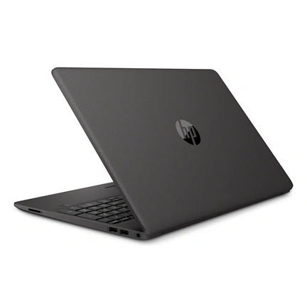 NB HP 250 G9 6S7B5EA 15,6 FHD i5-1235U 8G 512Gb Black Linux