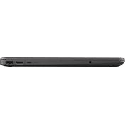 NB HP 250 G9 6S7B5EA 15,6 FHD i5-1235U 8G 512Gb Black Linux