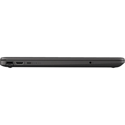 NB HP 250 G9 6S7B5EA 15,6 FHD i5-1235U 8G 512Gb Black Linux