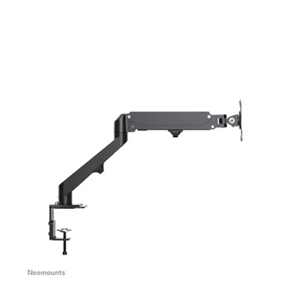 NEOMOUNTS DS70-700BL1 1 monitoros 3 csuklós 7 kg teherbírású