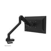 NEOMOUNTS FPMA-D750BLACK2 1 monitoros 2 csuklós 8 kg teherbírású