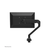 NEOMOUNTS FPMA-D750BLACK2 1 monitoros 2 csuklós 8 kg teherbírású