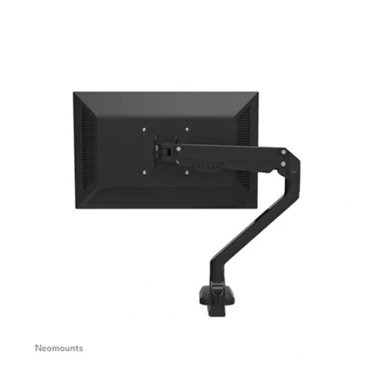 NEOMOUNTS FPMA-D750BLACK2 1 monitoros 2 csuklós 8 kg teherbírású