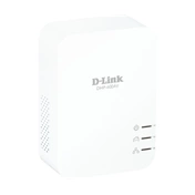 NET D-LINK DHP-601AV/E Powerline