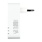 NET D-LINK DHP-601AV/E Powerline