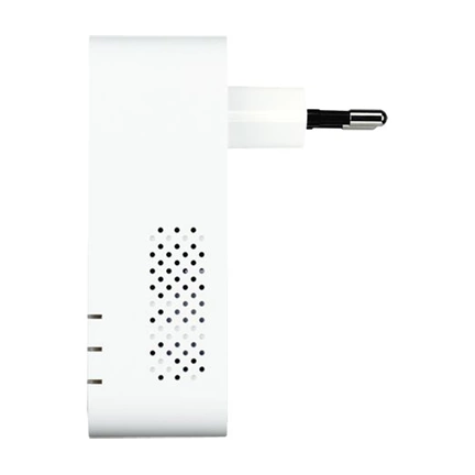 NET D-LINK DHP-601AV/E Powerline