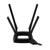 NET QNAP QWA-AC2600 Dual-band WLAN adapter