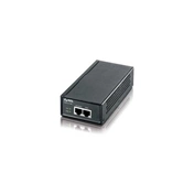 NET ZYXEL PoE12-HP 802.3at PoE Injector