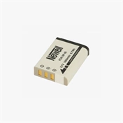 NEWELL NP-95 akkumulátor Newell