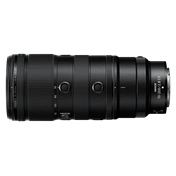 NIKKOR Z 70-200MM F2.8 VR S II